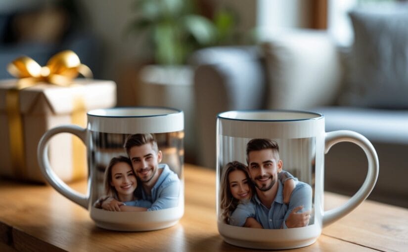 Of course! Please provide the text you need translated, and I'll be happy to assist you with that.