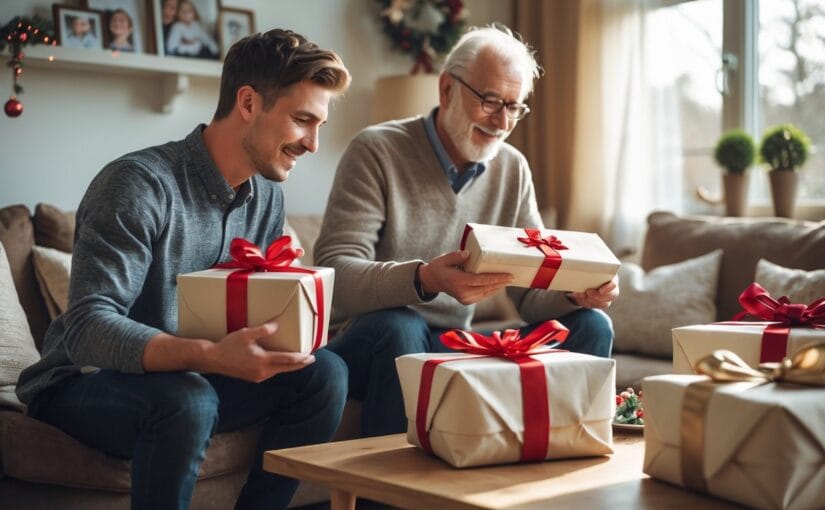 Of course, please provide the text you would like translated into Danish.