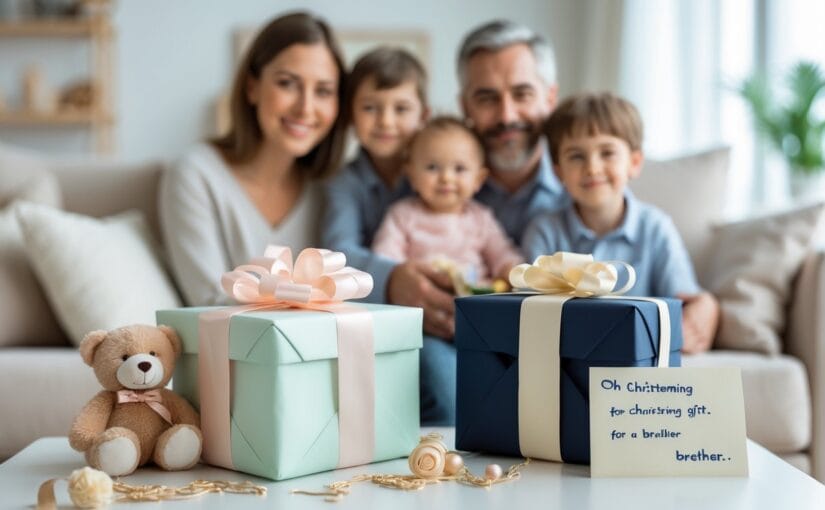 Of course, please provide the text you need to be translated into Danish.